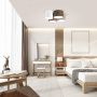 Накладные светильники — Накладной светильник TK Lighting 3163 купить в  Накладные светильники — Накладной светильник TK Lighting 3163 купить в