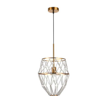 Подвесные светильники — Подвесной светильник ST-Luce SL1016.213.01 купить в 