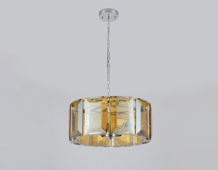 Люстры подвесные — Подвесная люстра Ambrella Light TR5133 купить в  Люстры подвесные — Подвесная люстра Ambrella Light TR5133 купить в