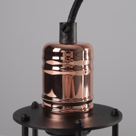 Подвесные светильники — Подвесной светильник Nowodvorski 6336 купить в 