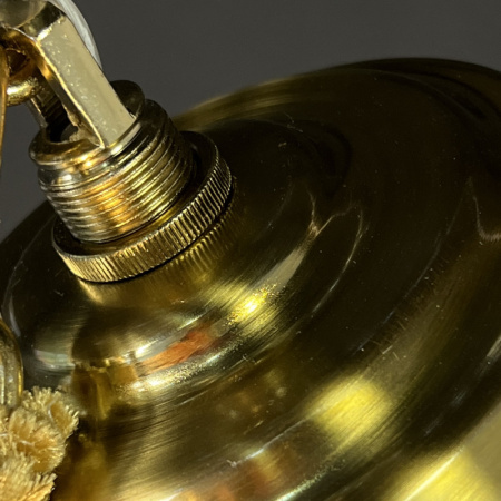 Люстры подвесные — Подвесная люстра Imperium Loft Eich 73607-22 купить в  Люстры подвесные — Подвесная люстра Imperium Loft Eich 73607-22 купить в