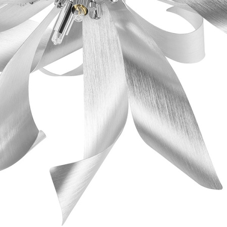 Накладные светильники — Накладной светильник Lightstar 754169 купить в 