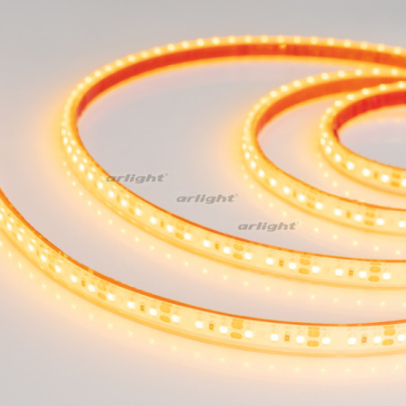 Светодиодные ленты — Лента Arlight 014950(2) купить в  Светодиодные ленты — Лента Arlight 014950(2) купить в