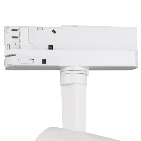 Трековые светильники — Светильник на шине Mantra 7205 купить в 