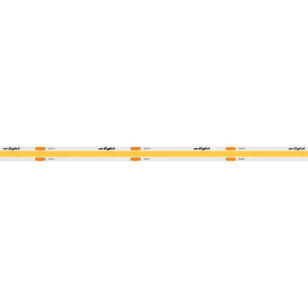 Светодиодные ленты — Лента Arlight 039057 купить в  Светодиодные ленты — Лента Arlight 039057 купить в