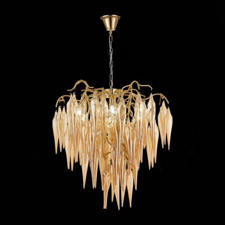 Люстры каскадные — Каскадная люстра ST-Luce SL1652.203.06 купить в  Люстры каскадные — Каскадная люстра ST-Luce SL1652.203.06 купить в