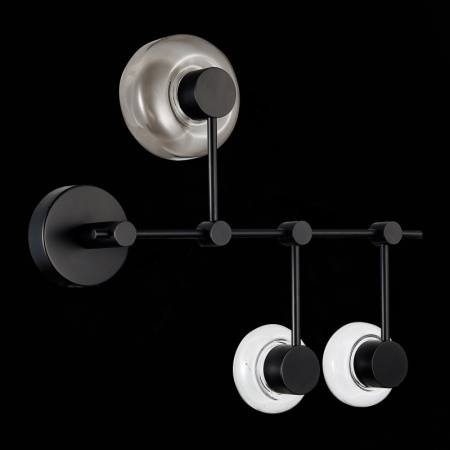 Настенные бра — Бра ST-Luce SL6005.401.03 купить в 