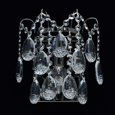 Настенные бра — Бра DeMarkt 464029101 купить в 