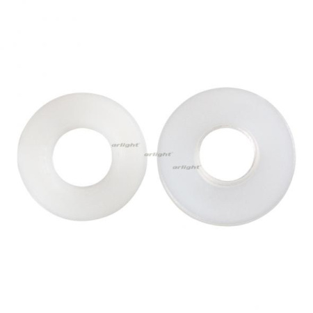 Прокладки для профилей — Прокладка для профиля Arlight 020928 купить в 