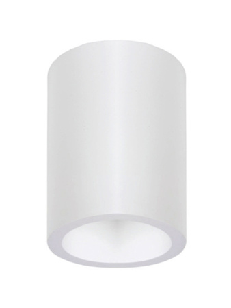 Накладные точечные светильники — Накладной светильник Donolux DL230G купить в  Накладные точечные светильники — Накладной светильник Donolux DL230G купить в