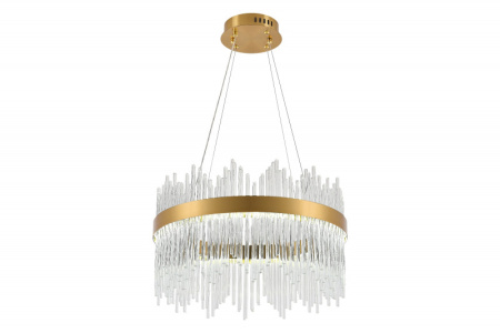 Люстры подвесные — Подвесная люстра Natali Kovaltseva LED LAMPS 81260 купить в  Люстры подвесные — Подвесная люстра Natali Kovaltseva LED LAMPS 81260 купить в