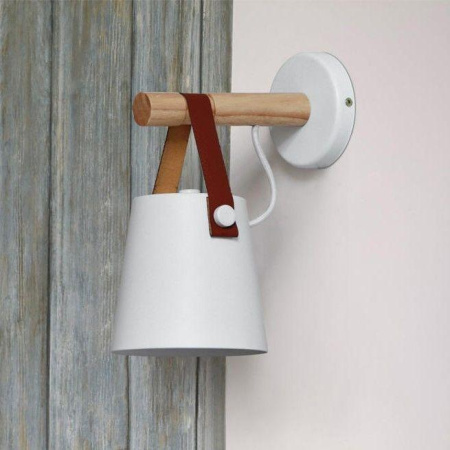 Потолочные светильники — Бра Imperium Loft Natura 178008-26 купить в 