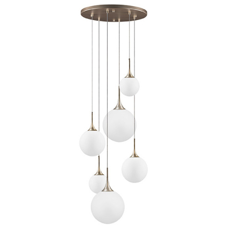 Люстры каскадные — Каскадная люстра Lightstar 813063 купить в  Люстры каскадные — Каскадная люстра Lightstar 813063 купить в