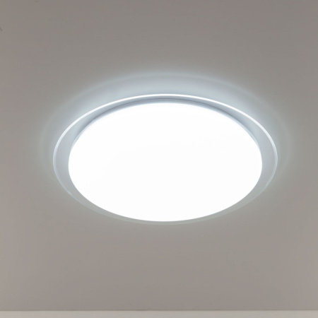 Накладные светильники — Накладной светильник Citilux CL734680G купить в  Накладные светильники — Накладной светильник Citilux CL734680G купить в