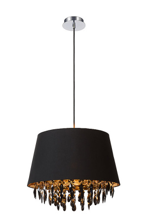 Подвесные светильники — Подвесной светильник LUCIDE 78368/45/30 купить в 