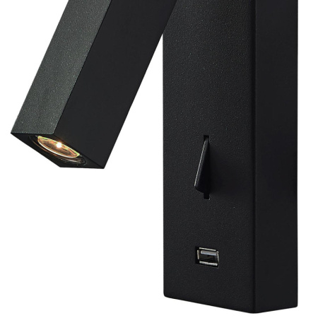 Споты — Спот LOFT IT LOFT2017-BL купить в  Споты — Спот LOFT IT LOFT2017-BL купить в