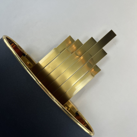 Настенные бра — Бра ImperiumLoft 101993-26 купить в  Настенные бра — Бра ImperiumLoft 101993-26 купить в