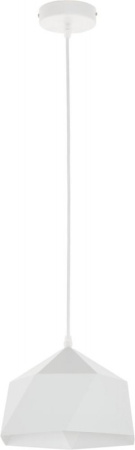 Подвесные светильники — Подвесной светильник MyFar MR1400-1P купить в  Подвесные светильники — Подвесной светильник MyFar MR1400-1P купить в