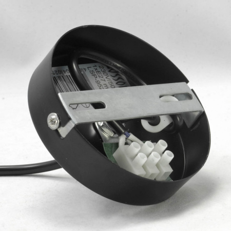 Подвесные светильники — Подвесной светильник Lussole LSP-9528 купить в 