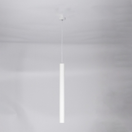 Подвесные светильники — Подвесной светильник Citilux CL01PBL070N купить в 