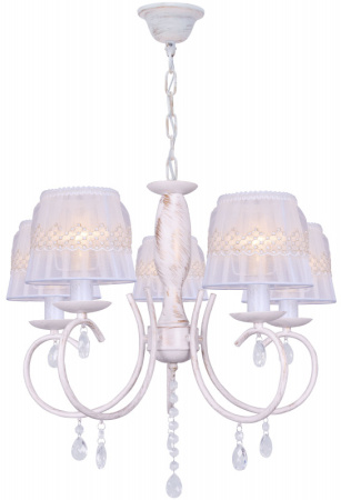 Люстры подвесные — Подвесная люстра TOPLIGHT TL1135-5H купить в  Люстры подвесные — Подвесная люстра TOPLIGHT TL1135-5H купить в