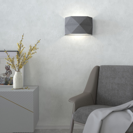 Настенные бра — Бра TK Lighting 3317 купить в  Настенные бра — Бра TK Lighting 3317 купить в