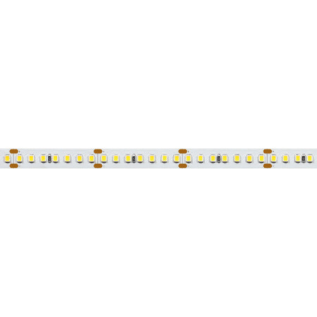 Светодиодные ленты — Лента Arlight 042326 купить в  Светодиодные ленты — Лента Arlight 042326 купить в