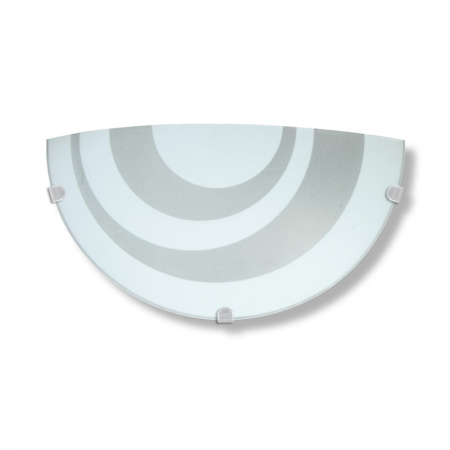 Настенные бра — Бра Vitaluce V6027/1A купить в 