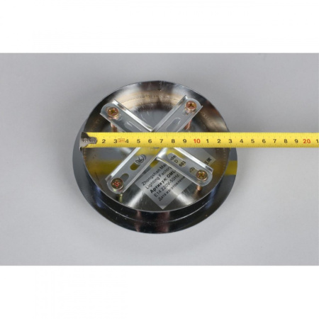 Люстры подвесные — Подвесная люстра Omnilux OML-69603-10 купить в 