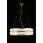 Люстры подвесные — Подвесная люстра APLOYT APL.833.13.08 купить в 