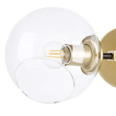 Настенные бра — Бра Lightstar 785623 купить в  Настенные бра — Бра Lightstar 785623 купить в
