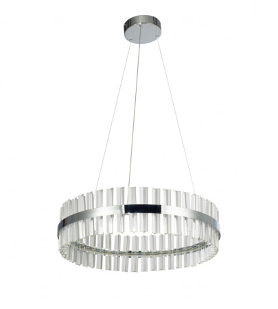 Люстры подвесные — Подвесная люстра Kink Light 07660A,02 купить в 