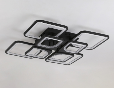 Накладные светильники — Накладной светильник Ambrella Light FA4424 купить в 