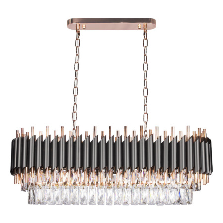 Люстры подвесные — Подвесная люстра LOFT IT 10206/1200R купить в 