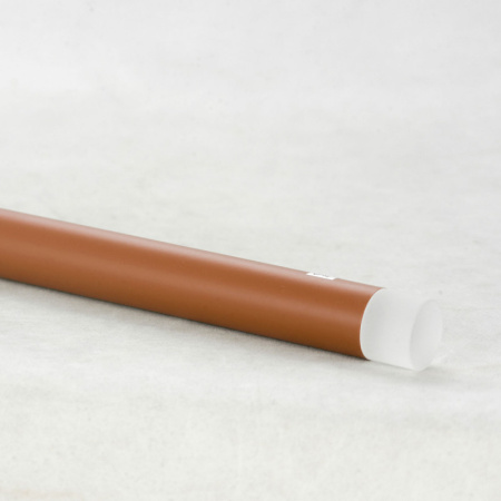 Подвесные светильники — Подвесной светильник Lussole LSP-7005 купить в 