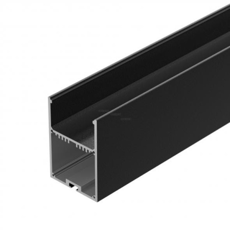 Профили для светодиодных лент — Профиль Arlight 027989 купить в  Профили для светодиодных лент — Профиль Arlight 027989 купить в