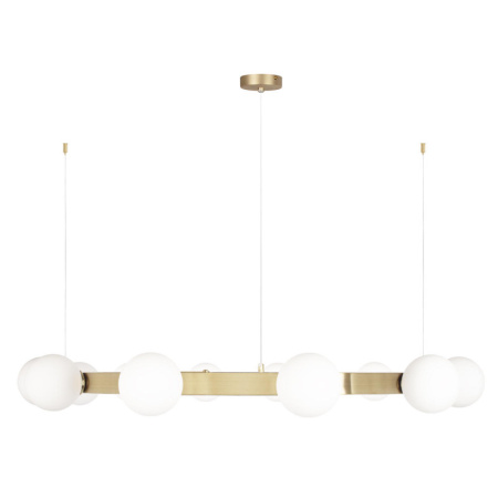 Люстры подвесные — Подвесная люстра LOFT IT 10311/11 купить в 