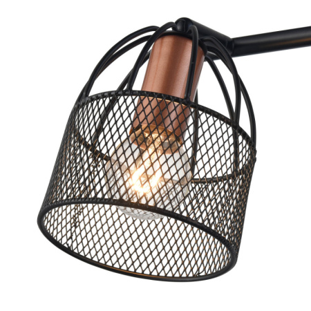 Споты — Спот Vele Luce VL6452W02 купить в  Споты — Спот Vele Luce VL6452W02 купить в