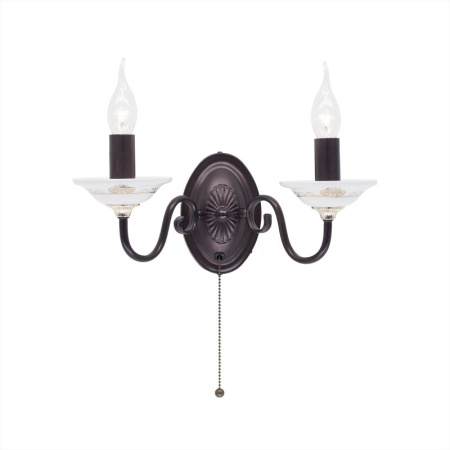 Настенные бра — Бра Citilux CL414321 купить в 