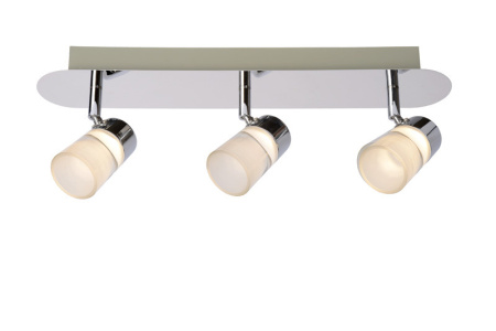 Споты — Спот LUCIDE 26993/15/11 купить в 