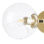 Настенные бра — Бра Lightstar 785623 купить в  Настенные бра — Бра Lightstar 785623 купить в
