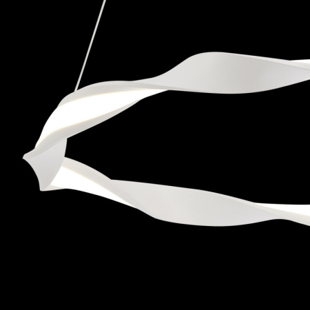 Подвесные светильники — Подвесной светильник Mantra 6573 купить в 