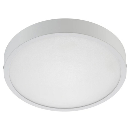 Накладные точечные светильники — Накладной светильник AM Group AM294 24W WH 4000K R купить в  Накладные точечные светильники — Накладной светильник AM Group AM294 24W WH 4000K R купить в