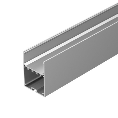 Профили для светодиодных лент — Профиль Arlight 031669 купить в 