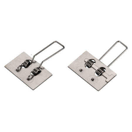 Крепежные элементы для профилей — Крепеж для профиля Arlight 027889 купить в 