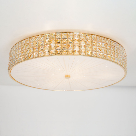 Накладные светильники — Накладной светильник Citilux CL324102 купить в 