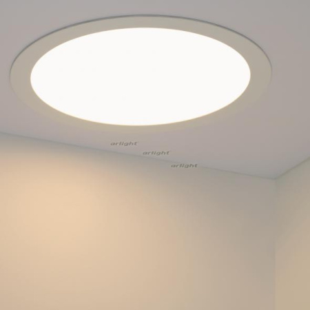 Светодиодные панели — Светодиодная панель Arlight 020508 купить в  Светодиодные панели — Светодиодная панель Arlight 020508 купить в