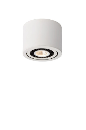 Накладные точечные светильники — Накладной светильник LUCIDE 33956/05/31 купить в  Накладные точечные светильники — Накладной светильник LUCIDE 33956/05/31 купить в