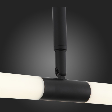 Подвесные светильники — Подвесной светильник ST-Luce SL393.403.02 купить в 