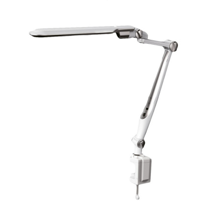 Настольные лампы — Настольная лампа Artstyle tl-402cs купить в 